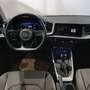 Audi A1 30 TFSI citycarver/allstreet s-tronic Weiß - thumbnail 7