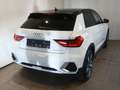 Audi A1 30 TFSI citycarver/allstreet s-tronic Weiß - thumbnail 4