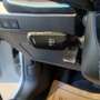 Audi A1 30 TFSI citycarver/allstreet s-tronic Weiß - thumbnail 15