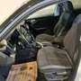 Audi A1 30 TFSI citycarver/allstreet s-tronic Weiß - thumbnail 6
