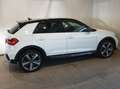 Audi A1 30 TFSI citycarver/allstreet s-tronic Weiß - thumbnail 3