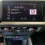 Audi A1 30 TFSI citycarver/allstreet s-tronic Weiß - thumbnail 9