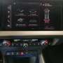 Audi A1 30 TFSI citycarver/allstreet s-tronic Weiß - thumbnail 11