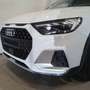 Audi A1 30 TFSI citycarver/allstreet s-tronic Weiß - thumbnail 5