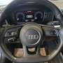 Audi A1 30 TFSI citycarver/allstreet s-tronic Weiß - thumbnail 8
