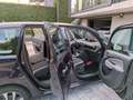 Citroen C3 Picasso VTi 95 Attraction plava - thumbnail 9