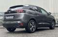 Peugeot 3008 1,2 PureTech 130 GT Line Grau - thumbnail 4