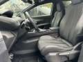 Peugeot 3008 1,2 PureTech 130 GT Line Grau - thumbnail 9
