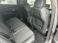 Peugeot 3008 1,2 PureTech 130 GT Line Grau - thumbnail 7