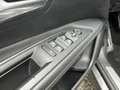 Peugeot 3008 1,2 PureTech 130 GT Line Grau - thumbnail 17