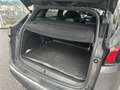 Peugeot 3008 1,2 PureTech 130 GT Line Grau - thumbnail 8