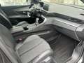Peugeot 3008 1,2 PureTech 130 GT Line Grau - thumbnail 5
