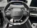 Peugeot 3008 1,2 PureTech 130 GT Line Grau - thumbnail 11