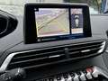 Peugeot 3008 1,2 PureTech 130 GT Line Grau - thumbnail 14