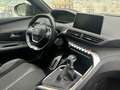 Peugeot 3008 1,2 PureTech 130 GT Line Grau - thumbnail 6