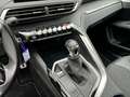 Peugeot 3008 1,2 PureTech 130 GT Line Grau - thumbnail 15
