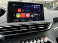 Peugeot 3008 1,2 PureTech 130 GT Line Grau - thumbnail 12