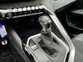 Peugeot 3008 1,2 PureTech 130 GT Line Grau - thumbnail 16