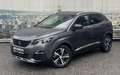 Peugeot 3008 1,2 PureTech 130 GT Line Grau - thumbnail 2