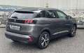 Peugeot 3008 1,2 PureTech 130 GT Line Grau - thumbnail 3