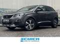 Peugeot 3008 1,2 PureTech 130 GT Line Grau - thumbnail 1