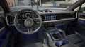 Porsche Cayenne Cayenne S E-Hybrid UVP 146.800€ auch andere Silber - thumbnail 9