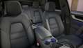 Porsche Cayenne Cayenne S E-Hybrid UVP 146.800€ auch andere Silber - thumbnail 10