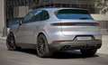 Porsche Cayenne Cayenne S E-Hybrid UVP 146.800€ auch andere Silber - thumbnail 6