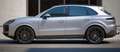Porsche Cayenne Cayenne S E-Hybrid UVP 146.800€ auch andere Silber - thumbnail 5