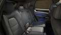 Porsche Cayenne Cayenne S E-Hybrid UVP 146.800€ auch andere Silber - thumbnail 11