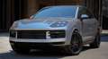 Porsche Cayenne Cayenne S E-Hybrid UVP 146.800€ auch andere Silber - thumbnail 1