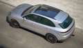 Porsche Cayenne Cayenne S E-Hybrid UVP 146.800€ auch andere Silber - thumbnail 7