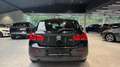 BMW 116 NEW MOD**GPS**LED**GARANTIE 12 MOIS** Noir - thumbnail 8