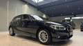 BMW 116 NEW MOD**GPS**LED**GARANTIE 12 MOIS** Noir - thumbnail 4