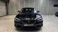 BMW 116 NEW MOD**GPS**LED**GARANTIE 12 MOIS** Noir - thumbnail 2