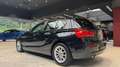 BMW 116 NEW MOD**GPS**LED**GARANTIE 12 MOIS** Noir - thumbnail 7