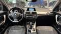 BMW 116 NEW MOD**GPS**LED**GARANTIE 12 MOIS** Noir - thumbnail 10