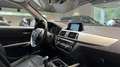 BMW 116 NEW MOD**GPS**LED**GARANTIE 12 MOIS** Noir - thumbnail 14
