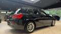 BMW 116 NEW MOD**GPS**LED**GARANTIE 12 MOIS** Noir - thumbnail 9
