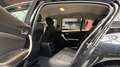 BMW 116 NEW MOD**GPS**LED**GARANTIE 12 MOIS** Noir - thumbnail 15