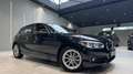 BMW 116 NEW MOD**GPS**LED**GARANTIE 12 MOIS** Noir - thumbnail 3