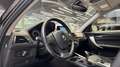 BMW 116 NEW MOD**GPS**LED**GARANTIE 12 MOIS** Noir - thumbnail 12