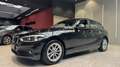 BMW 116 NEW MOD**GPS**LED**GARANTIE 12 MOIS** Noir - thumbnail 5