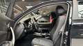 BMW 116 NEW MOD**GPS**LED**GARANTIE 12 MOIS** Noir - thumbnail 11