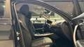 BMW 116 NEW MOD**GPS**LED**GARANTIE 12 MOIS** Noir - thumbnail 13
