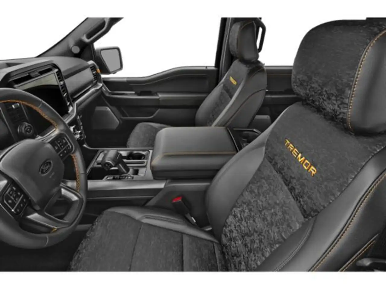 Ford F 150 fotografie Ford F 150