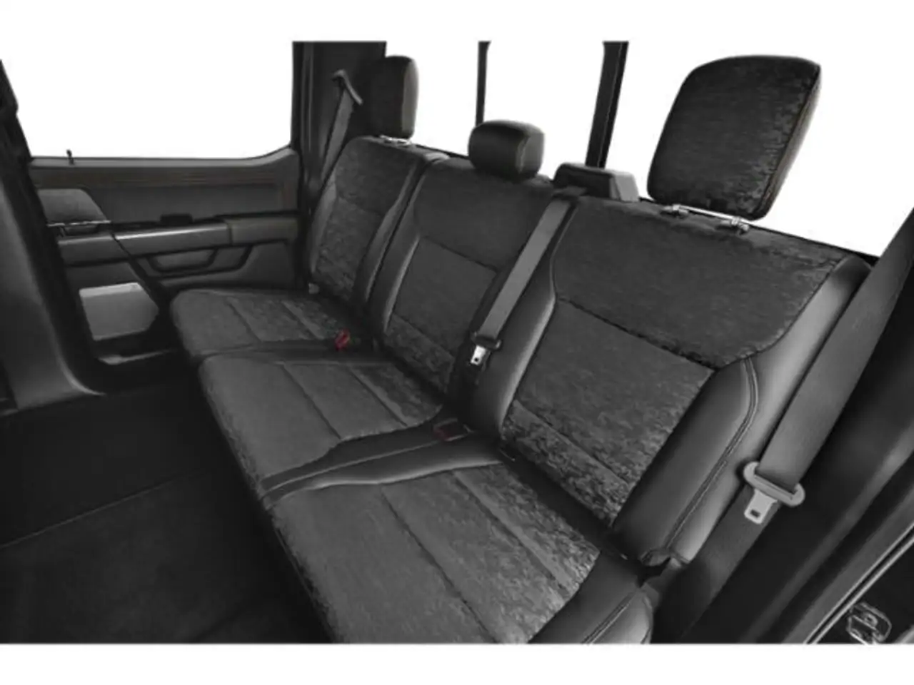 Ford F 150 fotografie Ford F 150