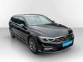 Volkswagen Passat Variant 1.5 TSI DSG Elegance R-Line IQ*NAV*SHZ*ACC*PDC*... Schwarz - thumbnail 3