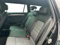 Volkswagen Passat Variant 1.5 TSI DSG Elegance R-Line IQ*NAV*SHZ*ACC*PDC*... Schwarz - thumbnail 17
