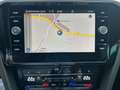 Volkswagen Passat Variant 1.5 TSI DSG Elegance R-Line IQ*NAV*SHZ*ACC*PDC*... Schwarz - thumbnail 14